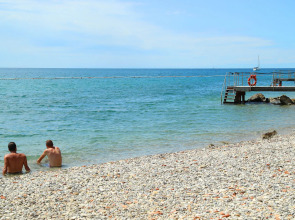 Grand Hotel Bernardin