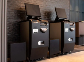 Joytel Hotel Osaka Shinsekai