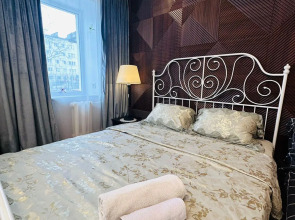 Регион89 на ул. Заводская, д. 11