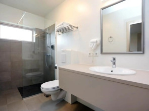 Hellishólar Hótel Eyjafjallajökull