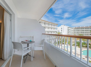 A10 Sol de Alcudia Apartamentos