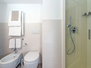 Relais Santa Maria Maggiore