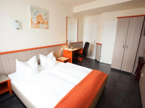 Trip Inn Hotel Ariane