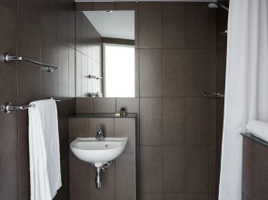 The Social Hub The Hague