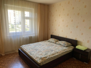 Много квартир на улице Отрадная 79