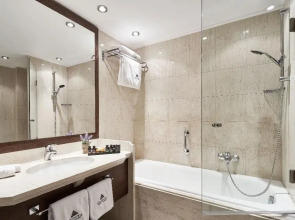 Atlantica Belvedere Resort - Adults Only