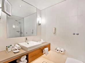 InterContinental Brisbane by IHG