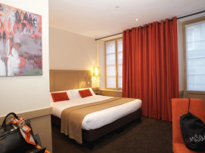 La Maison des Armateurs