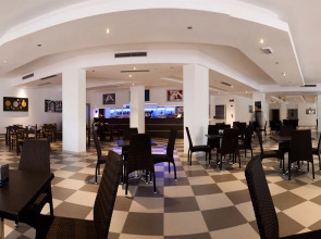 Ai Pozzi Village Hotel & Residence	