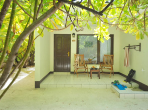 Fun Island Resort & Spa