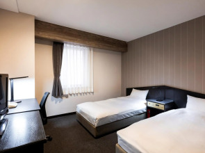 Business Inn Norte 2