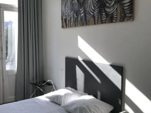 Le Relais de l'Orangerie