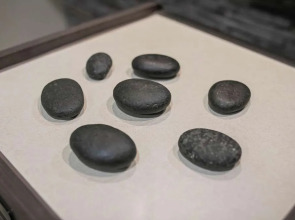 Отель The Green Oasis Otel & Spa