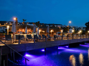 Hotel Vita Bella Resort & Spa