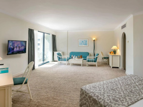 Mirage Park Resort - All Inclusive