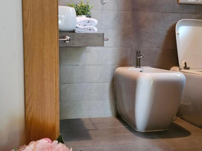 Residence Select Executive