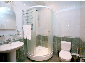 Орион (Белокуриха)