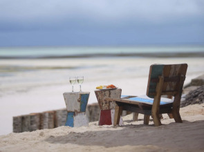 Bluebay Beach Resort & Spa