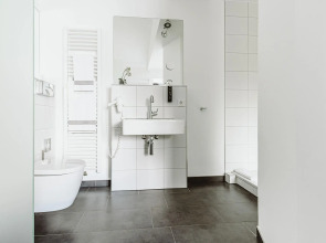 &REPEAT Köln Airport