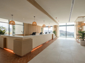 Servatur Puerto Azul