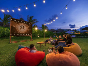 Ana Mandara Cam Ranh