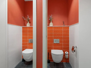 ProfilHotels Richmond