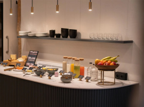 Cour des Loges Lyon, A Radisson Collection Hotel