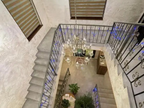 Отель Elite House