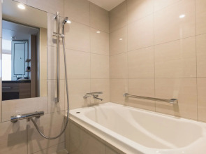 Hotel Metropolitan Kamakura