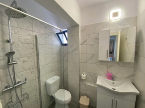 Kaloxenia Apartments