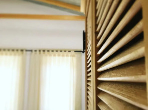 Micel Otel Alaçatı