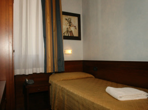 Hotel Palazzo Vecchio