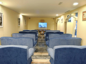 Gran Hotel Costa del Sol