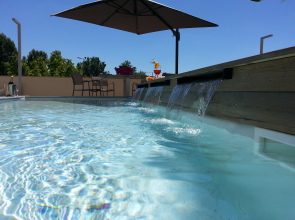 Palace Hotel La Conchiglia D'Oro