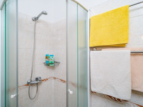 House Boninovo - Adults Only