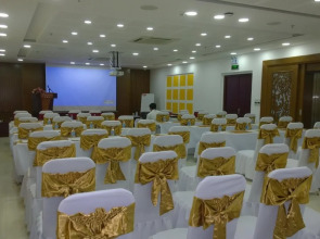 Star Hotel and Spa Da Nang