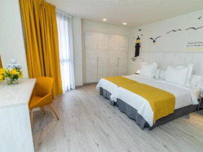 Lemon & Soul Las Palmas