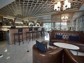 Surin Loft by Holiplanet