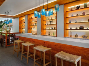 laïla, Seychelles, a Marriott Tribute Portfolio Resort