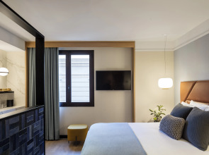 Kimpton Vividora Hotel by IHG