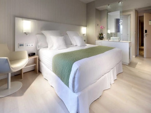 Barceló Bilbao Nervión