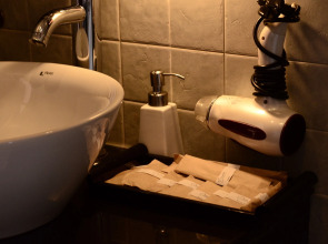 Nam Bo Boutique Hotel