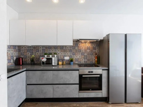 Сутки Уфа на улице Рихарда Зорге 65Б