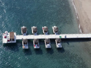 Nirvana Mediterranean Excellence - All Inclusive