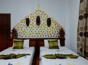 The Park Ayutthaya Resort and Spa