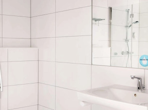 Comfort Hotel Bergen