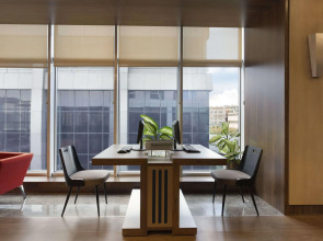 Ramada Encore by Wyndham Istanbul Bayrampasa