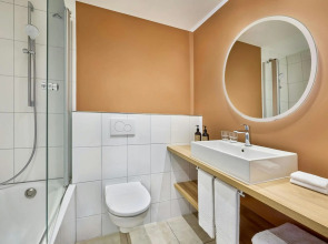 The Deutz, a Tribute Portfolio Hotel