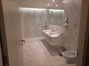 Douro Royal Valley Hotel & SPA