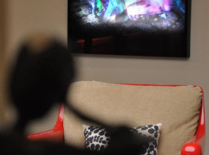 NH Collection Paris Ponthieu Champs-Elysées